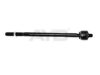 AYD 9500212 Tie Rod Axle Joint